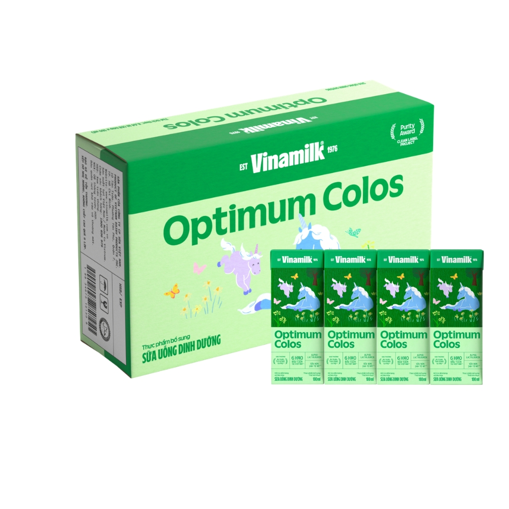 sua-bot-pha-san-optimum-colos-danh-cho-be-tren-1-tuoi-thung-180ml-3